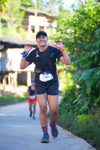 BIB: 3264
                            <button type="button" onclick="openModal(19336209)" class="btn btn-primary btn-sm float-right btn-popup" data-toggle="modal" data-target=".modal-high-quality">
                        <i class="fas fa-shopping-cart"></i> Add to Cart
                    </button>
                                            <button type="button" onclick="isThisMe(19336209, true)" class="btn btn-success btn-sm float-right btn-popup btn-isme hidden" data-toggle="tooltip" data-placement="bottom" title="นี่คือรูปของคุณใช่ไหม คลิกที่นี่เพื่อเอาเข้าอัลบั้ม">
                        <i class="fas fa-plus"></i> Add to album
                    </button>
                    <button type="button" onclick="isThisMe(19336209, false)" class="btn btn-warning btn-sm float-right btn-popup btn-isnotme hidden">
                        <i class="fas fa-ban"></i> Remove from album
                    </button>